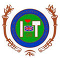 logo of The Institute of Toastmasters of Great Britain